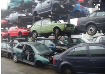 机动<a href='https://www.hendljy.com' target='' title='固原报废车回收' ><strong>固原报废车回收</strong></a>电话_机动固原报废车回收_机动车报废